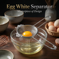 🥚🍳𝑆𝑎𝑦 𝐺𝑜𝑜𝑑𝑏𝑦𝑒 𝑡𝑜 𝑂𝑖𝑙 𝑆𝑝𝑙𝑎𝑡𝑡𝑒𝑟 𝑎𝑛𝑑 𝐸𝑥𝑐𝑒𝑠𝑠 𝐻𝑒𝑎𝑡