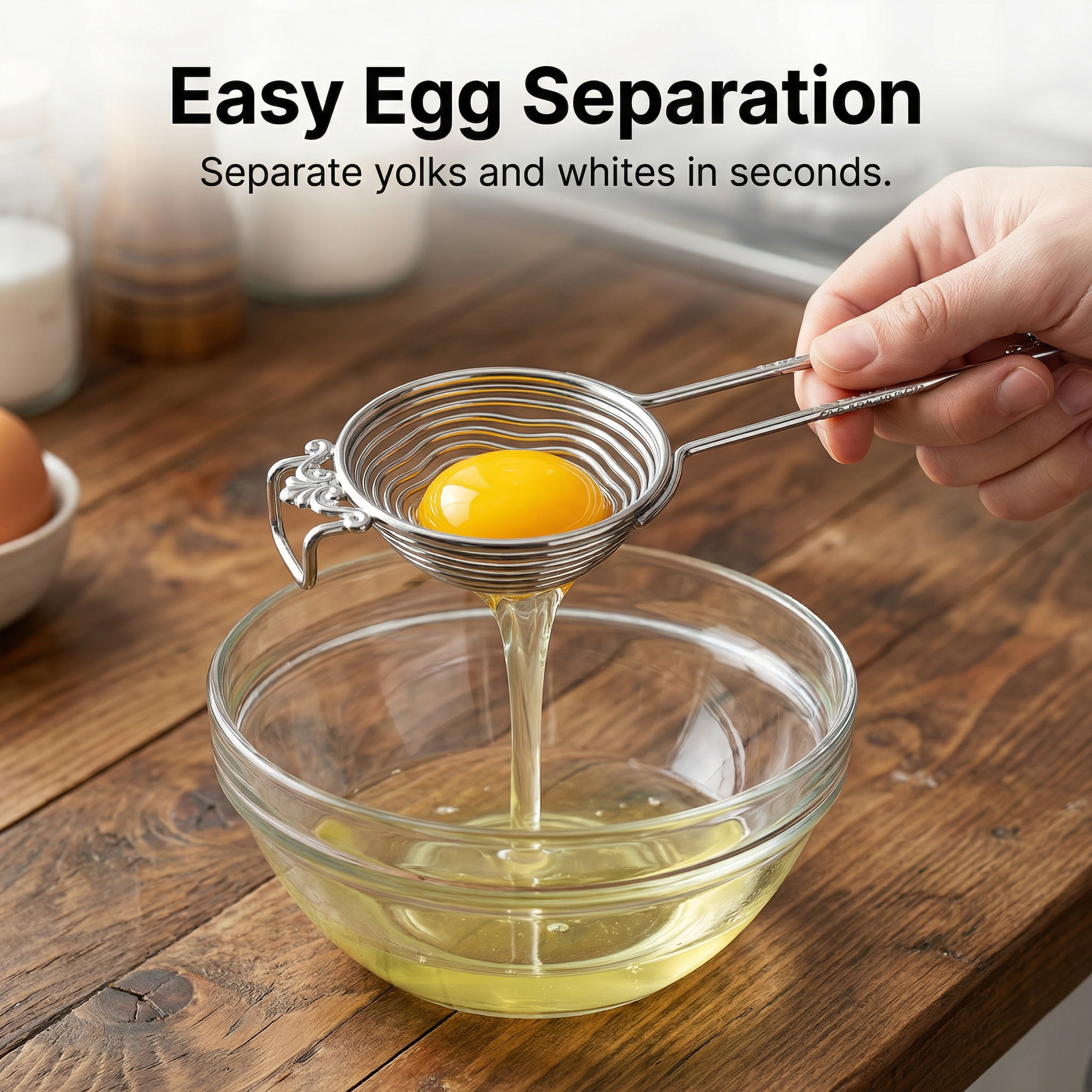 🥚🍳𝑆𝑎𝑦 𝐺𝑜𝑜𝑑𝑏𝑦𝑒 𝑡𝑜 𝑂𝑖𝑙 𝑆𝑝𝑙𝑎𝑡𝑡𝑒𝑟 𝑎𝑛𝑑 𝐸𝑥𝑐𝑒𝑠𝑠 𝐻𝑒𝑎𝑡