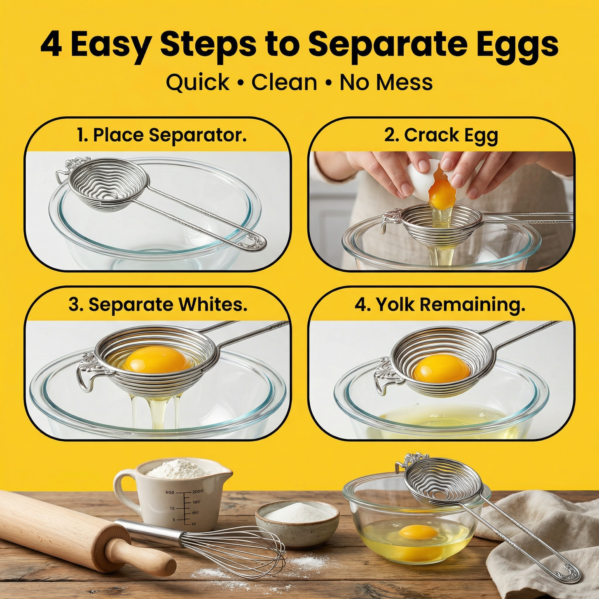 🥚🍳𝑆𝑎𝑦 𝐺𝑜𝑜𝑑𝑏𝑦𝑒 𝑡𝑜 𝑂𝑖𝑙 𝑆𝑝𝑙𝑎𝑡𝑡𝑒𝑟 𝑎𝑛𝑑 𝐸𝑥𝑐𝑒𝑠𝑠 𝐻𝑒𝑎𝑡